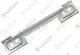 VAILLANT-Halter-Geraet-VIH-Q-75-2-B-VIH-QL-75-2-B-u-w-Vaillant-Nr-098919 gallery number 1